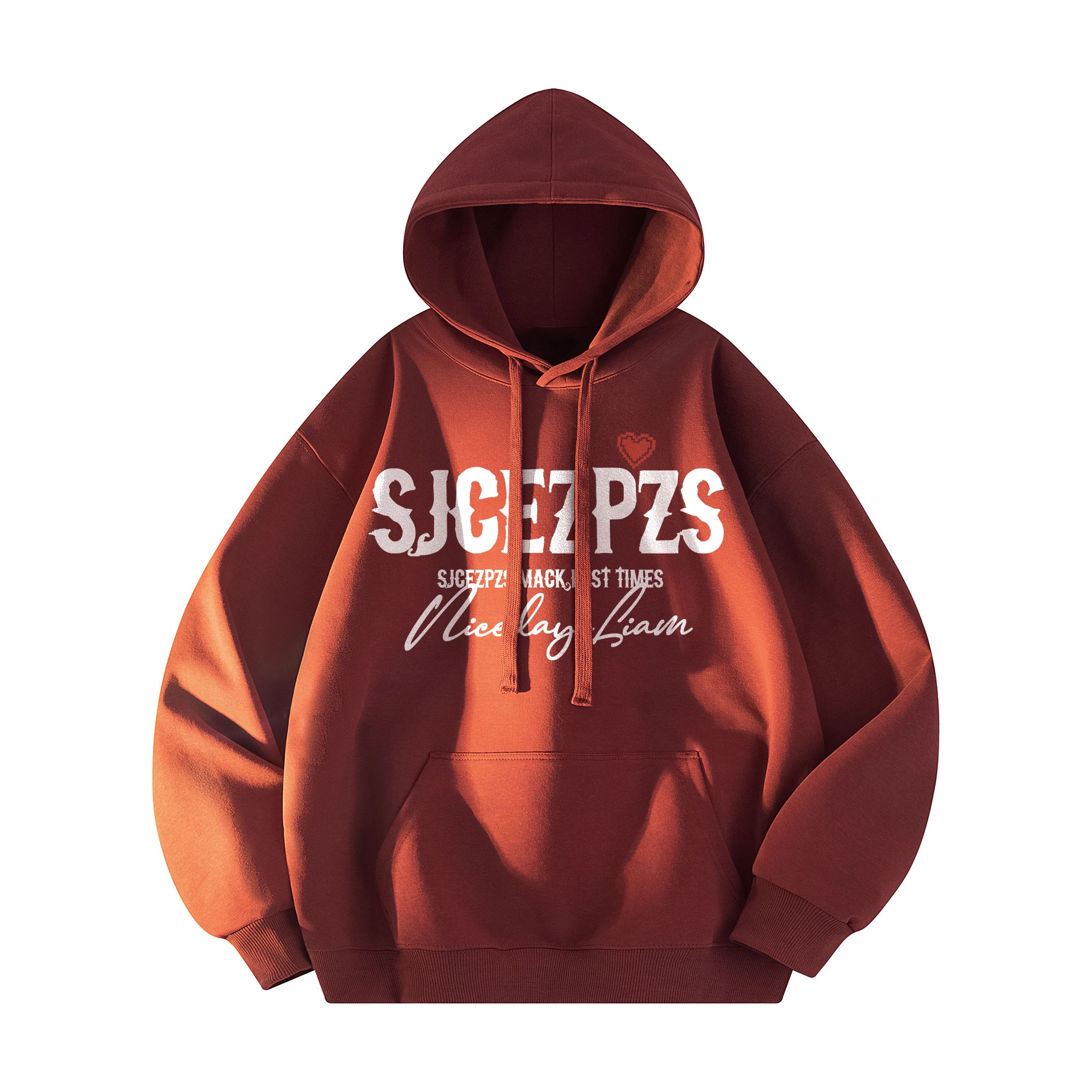 SJCE ZPZ logo
