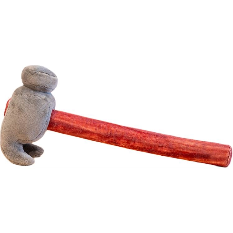 40cm