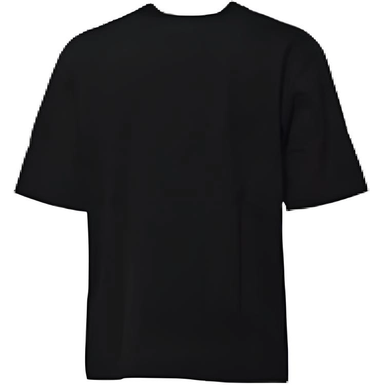 DSQUARED 2 T