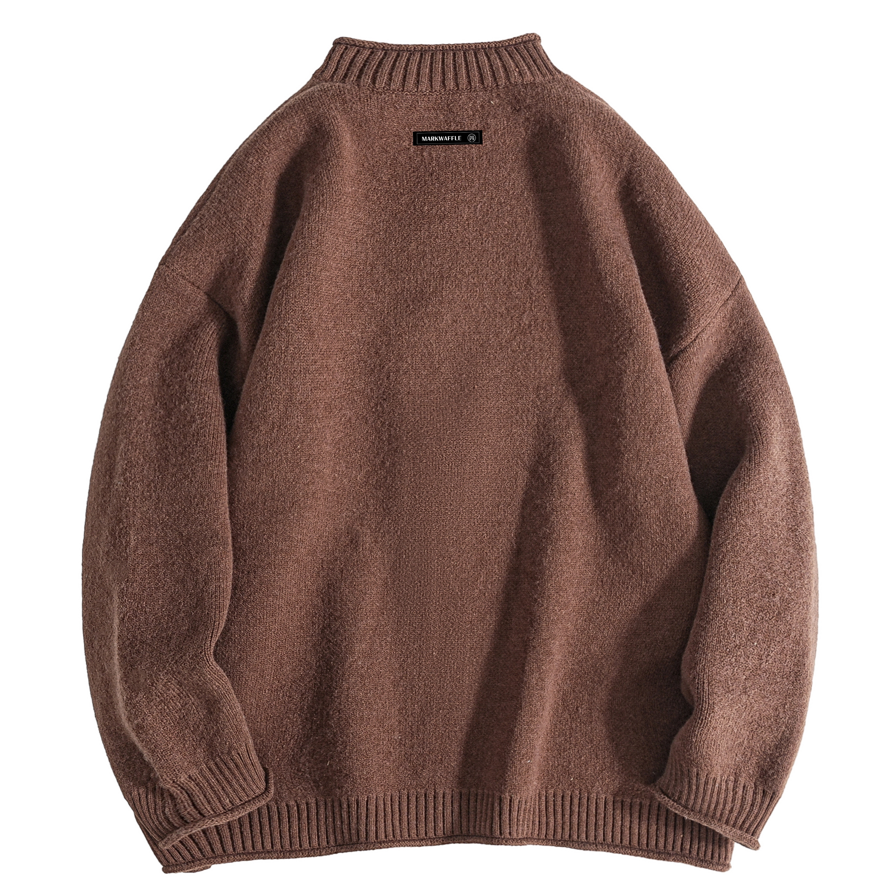 SXSY cleanfit