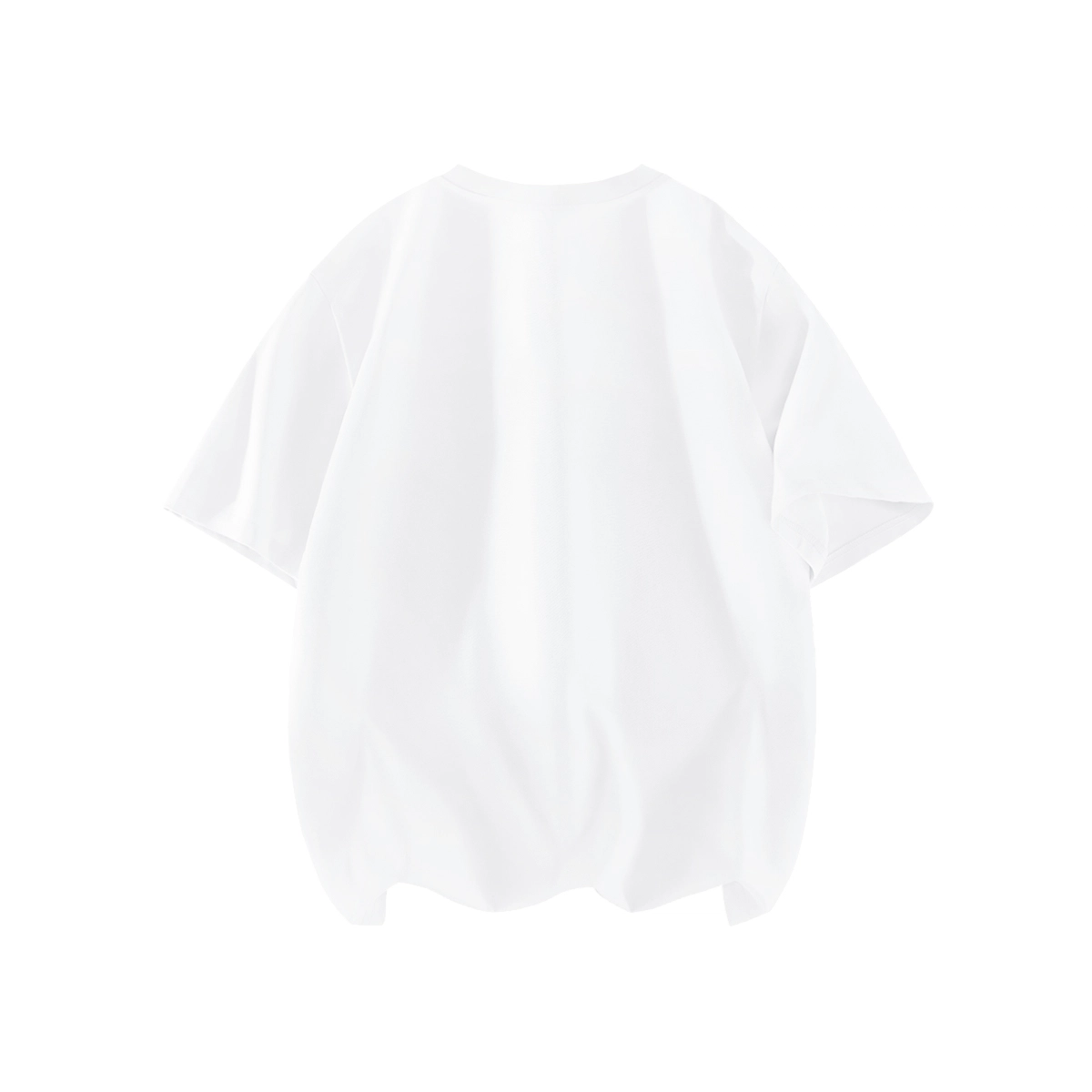 LINE FRIENDS T
