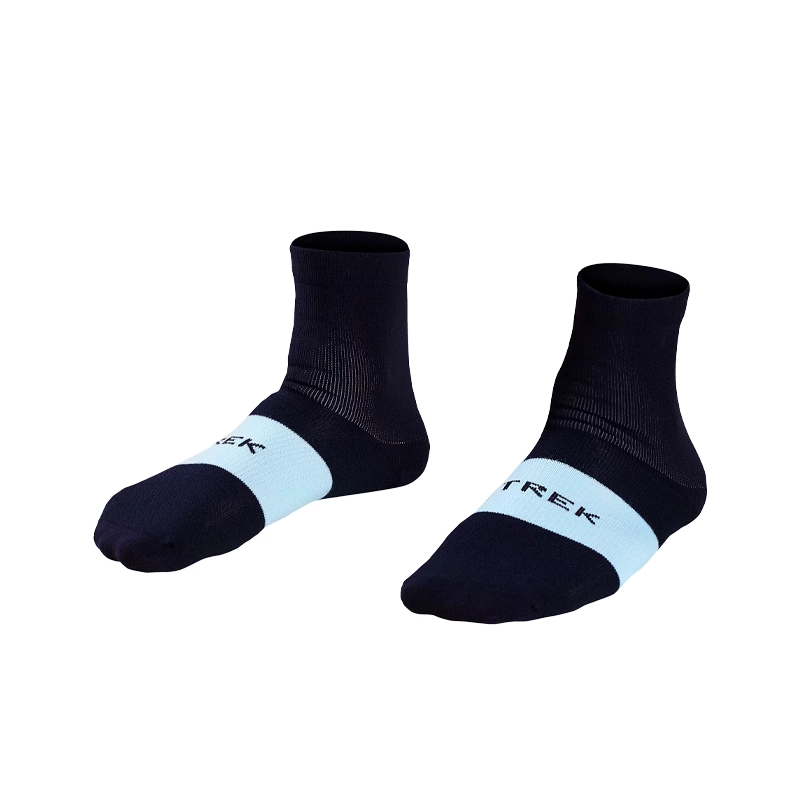 TREK Race