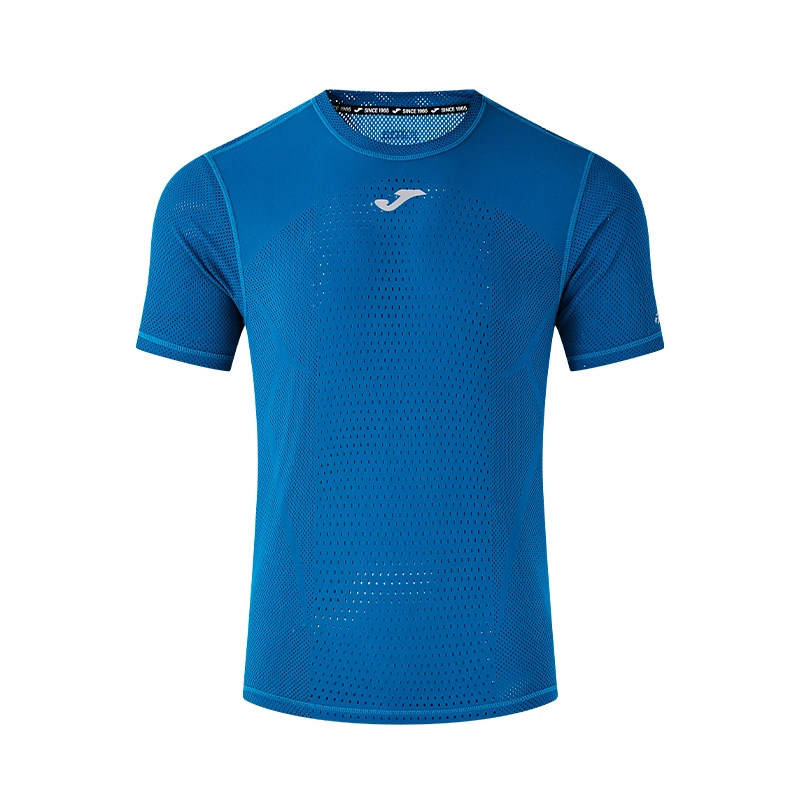 JOMA 25 T