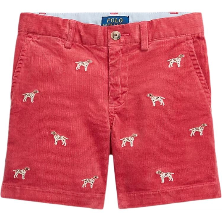 Polo Ralph Lauren FW25