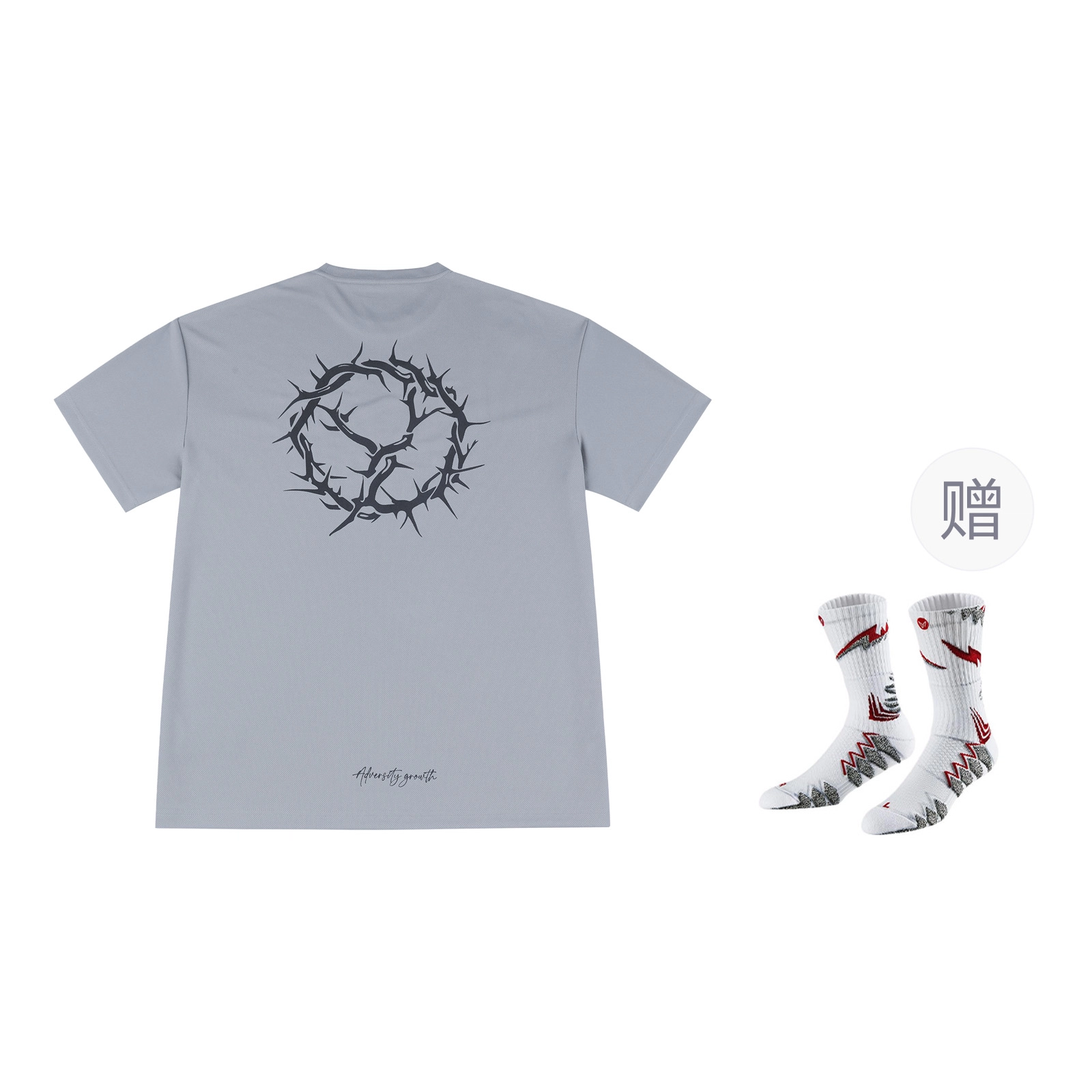 VEIDOORN T
