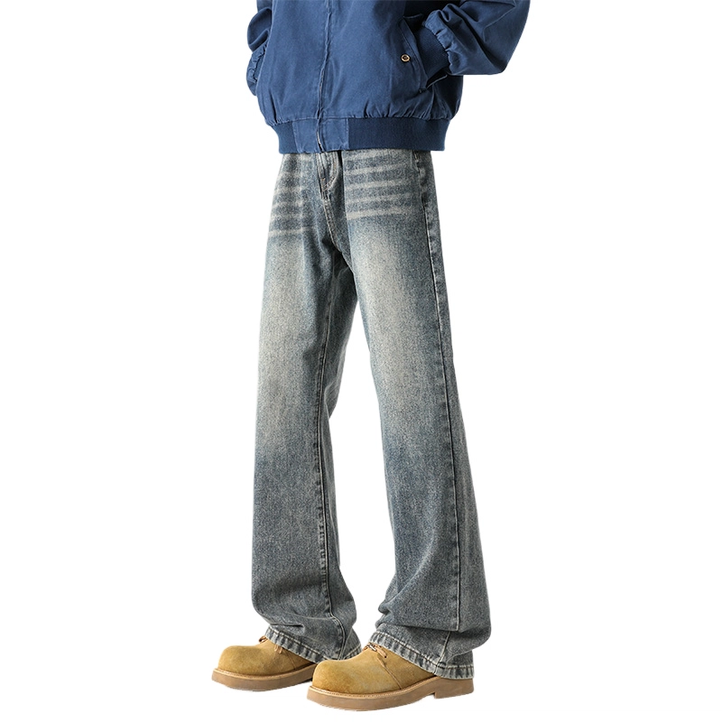 WilliamPOLO