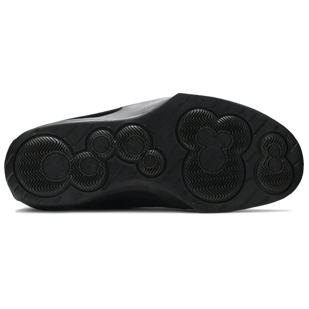Jordan Air Jordan 20 Retro 2008