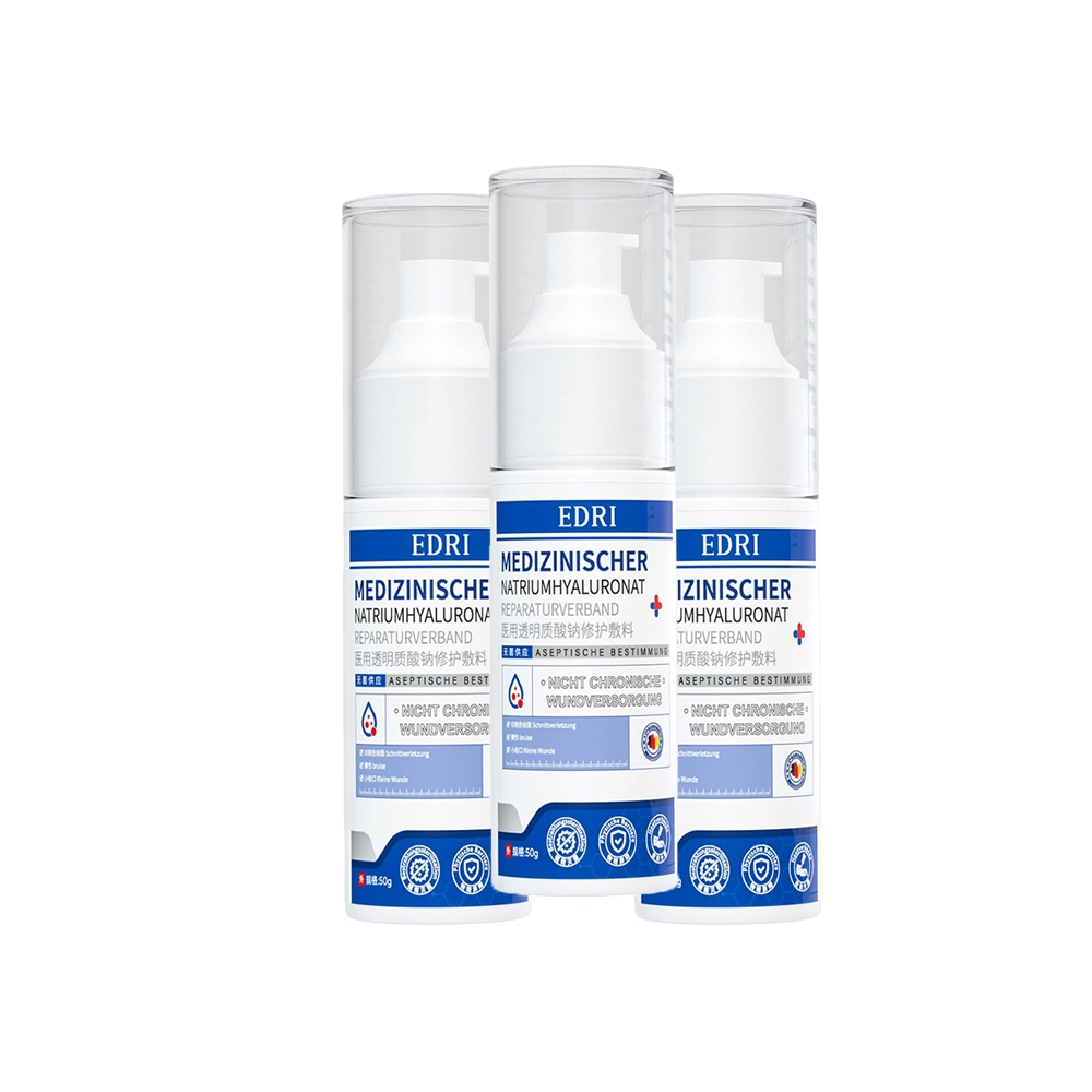 Edri 50g