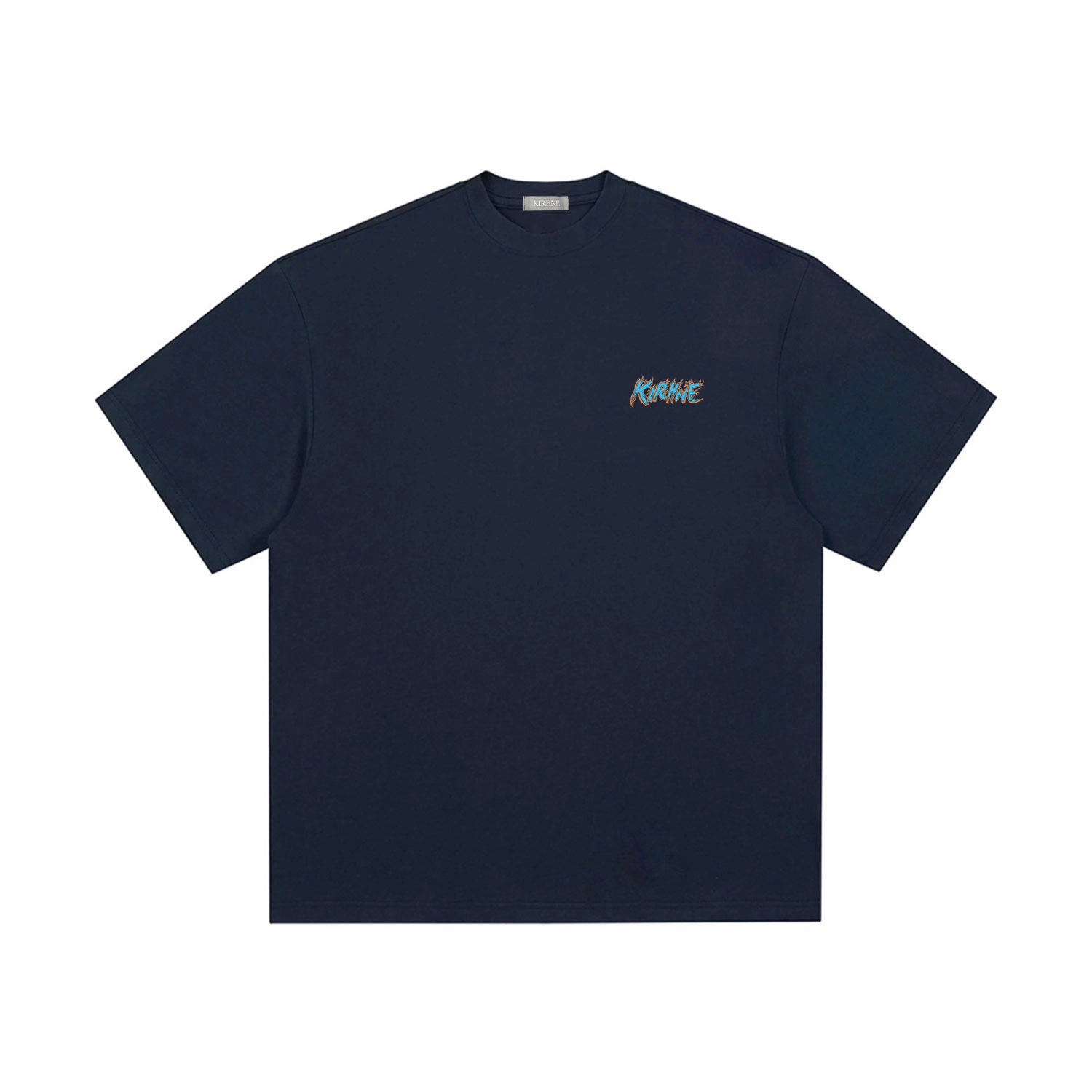 KIRHNE T