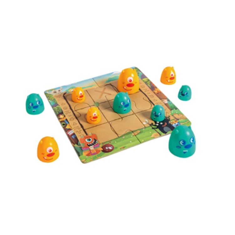 HAPE