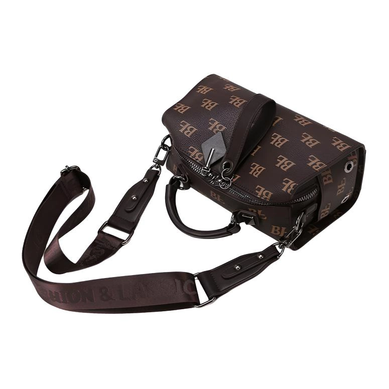 Boniu PVC