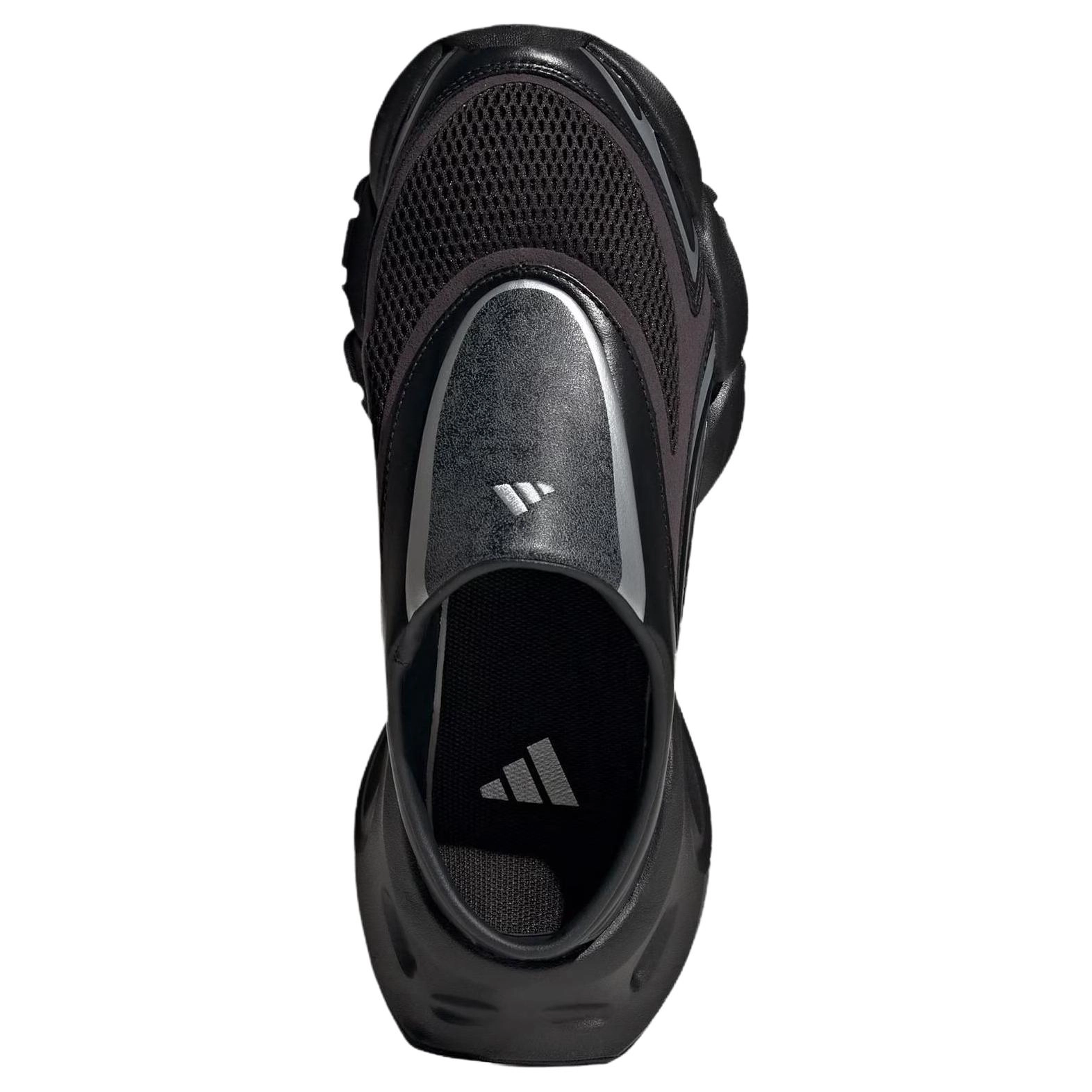 adidas XLG Runner Mule