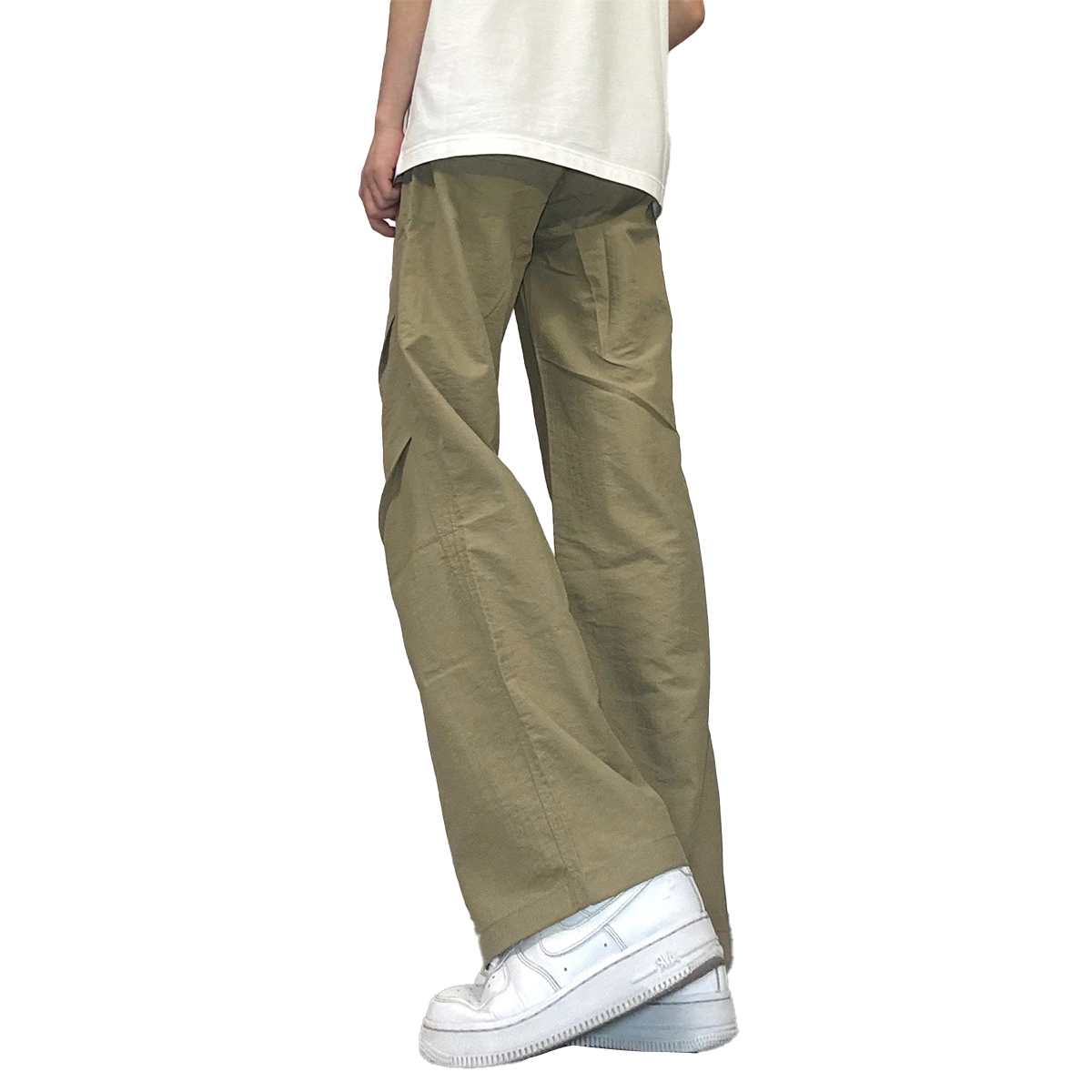 masongarments