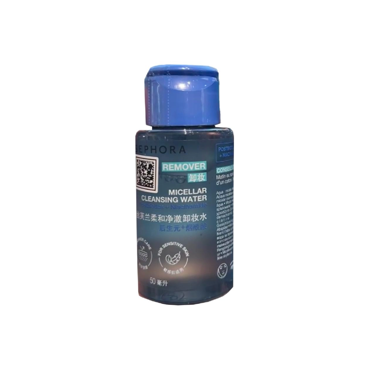 50ml
