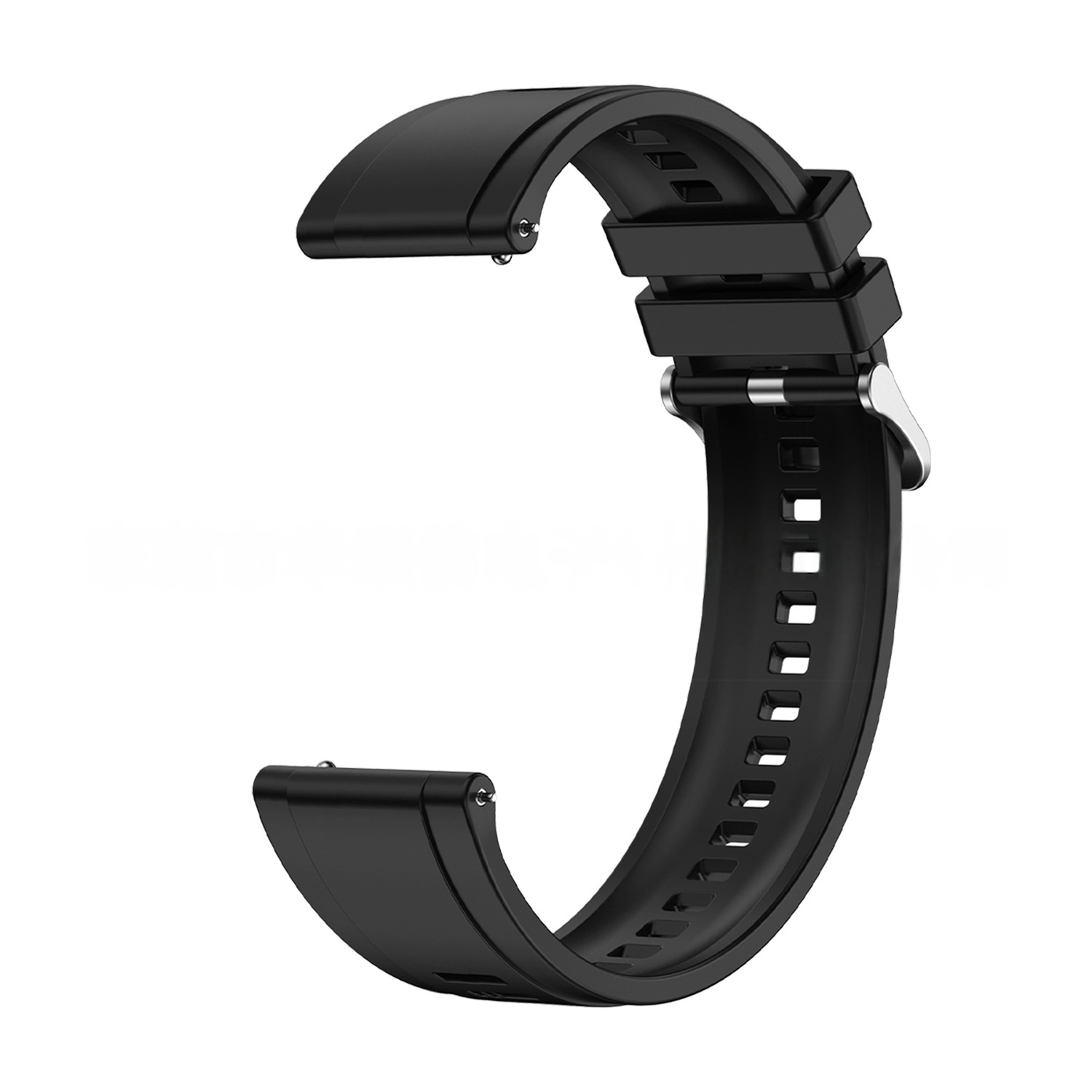 HUAWEI WATCH GT5GT5GT422MM