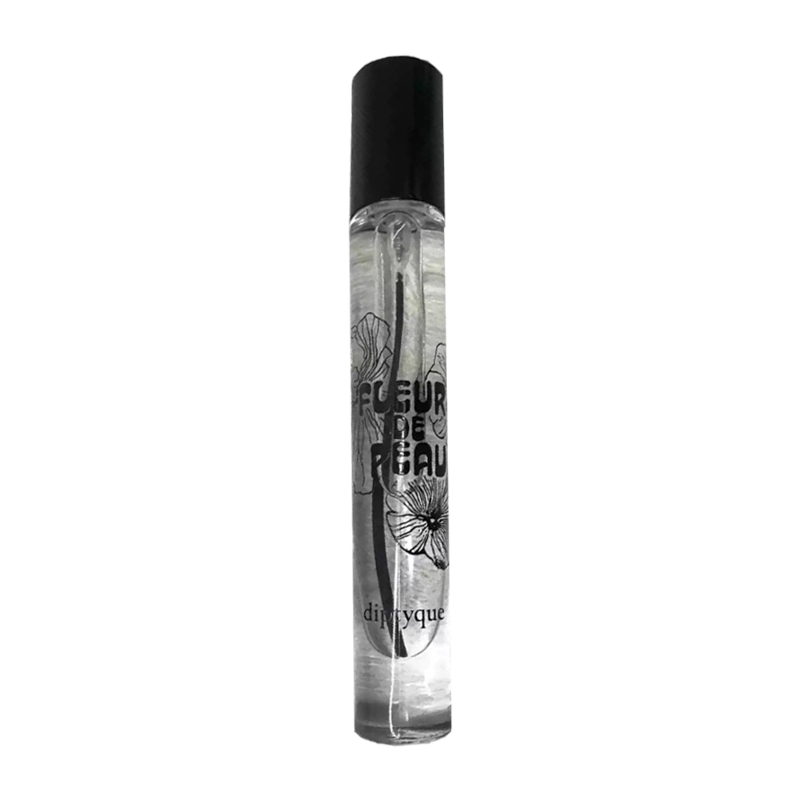 diptyque EDP 5ml