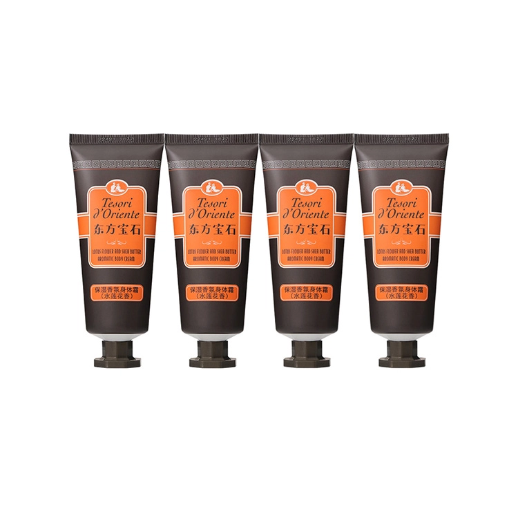50ml