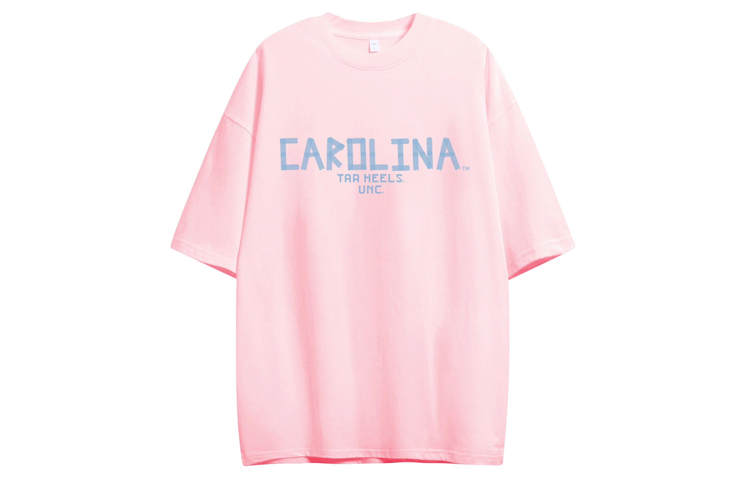 NCAA logoT