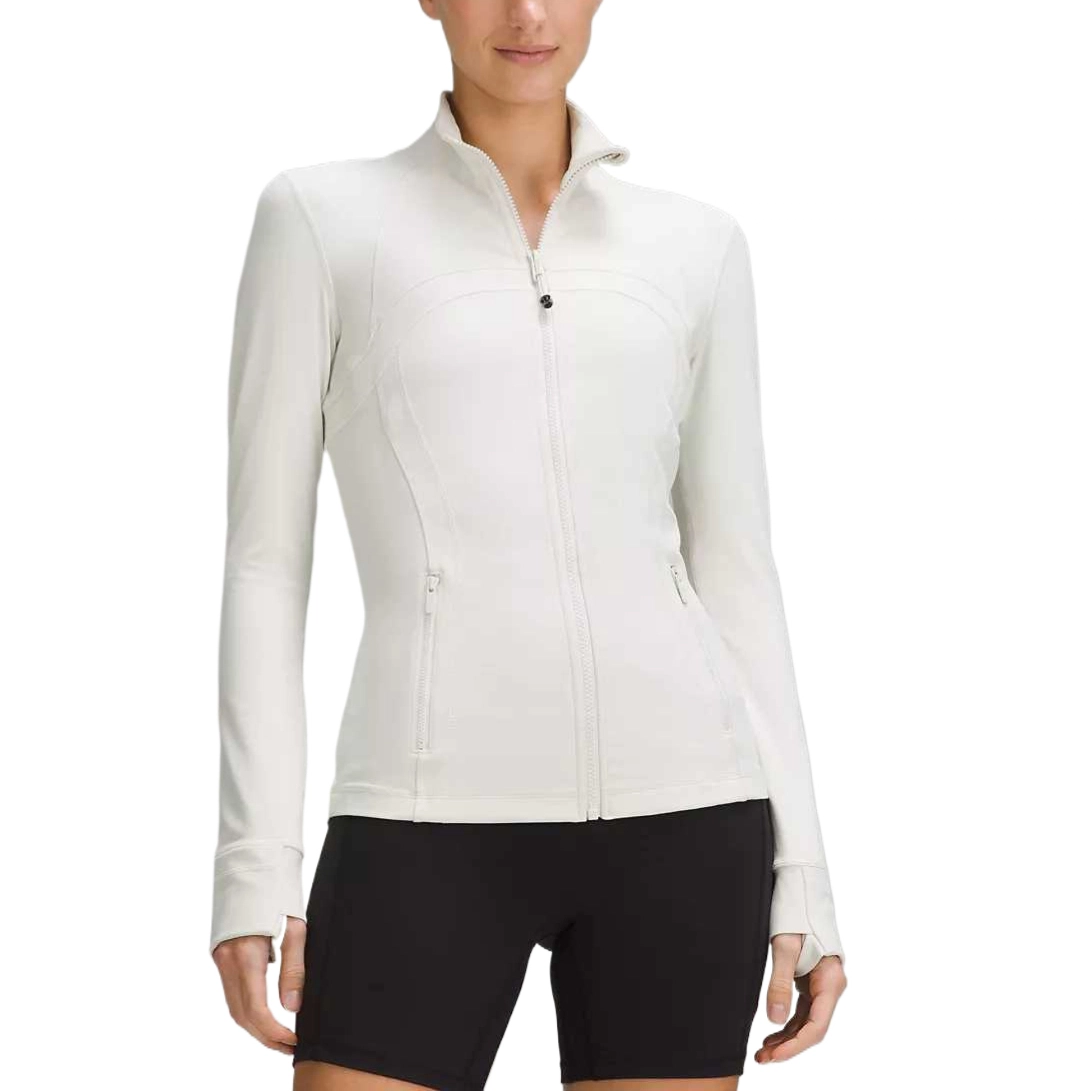 lululemon Define Nulu