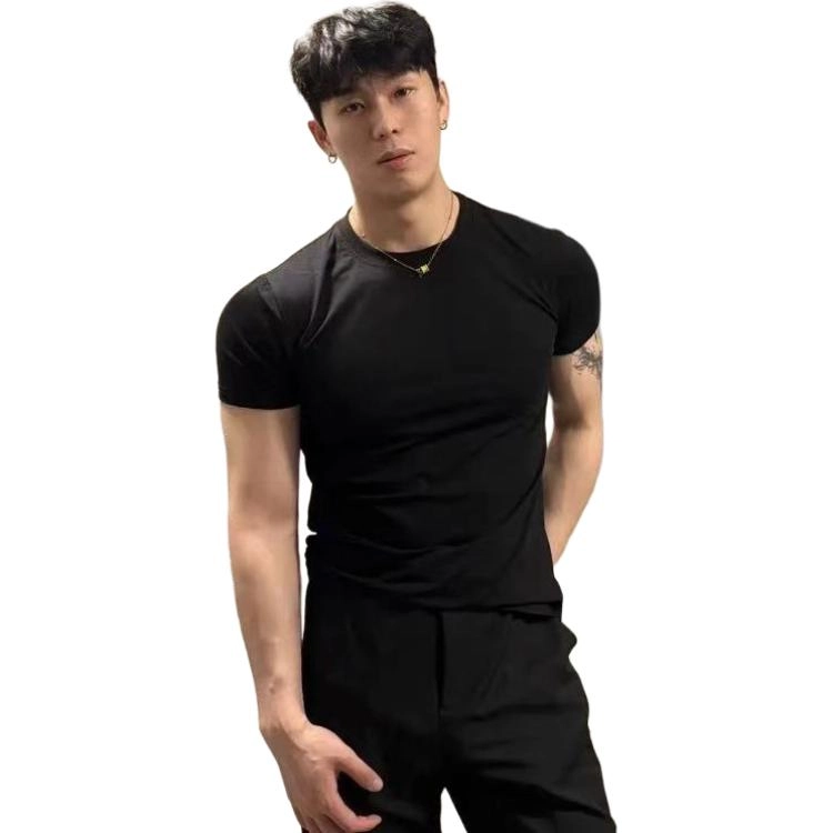 MOOTONAL T