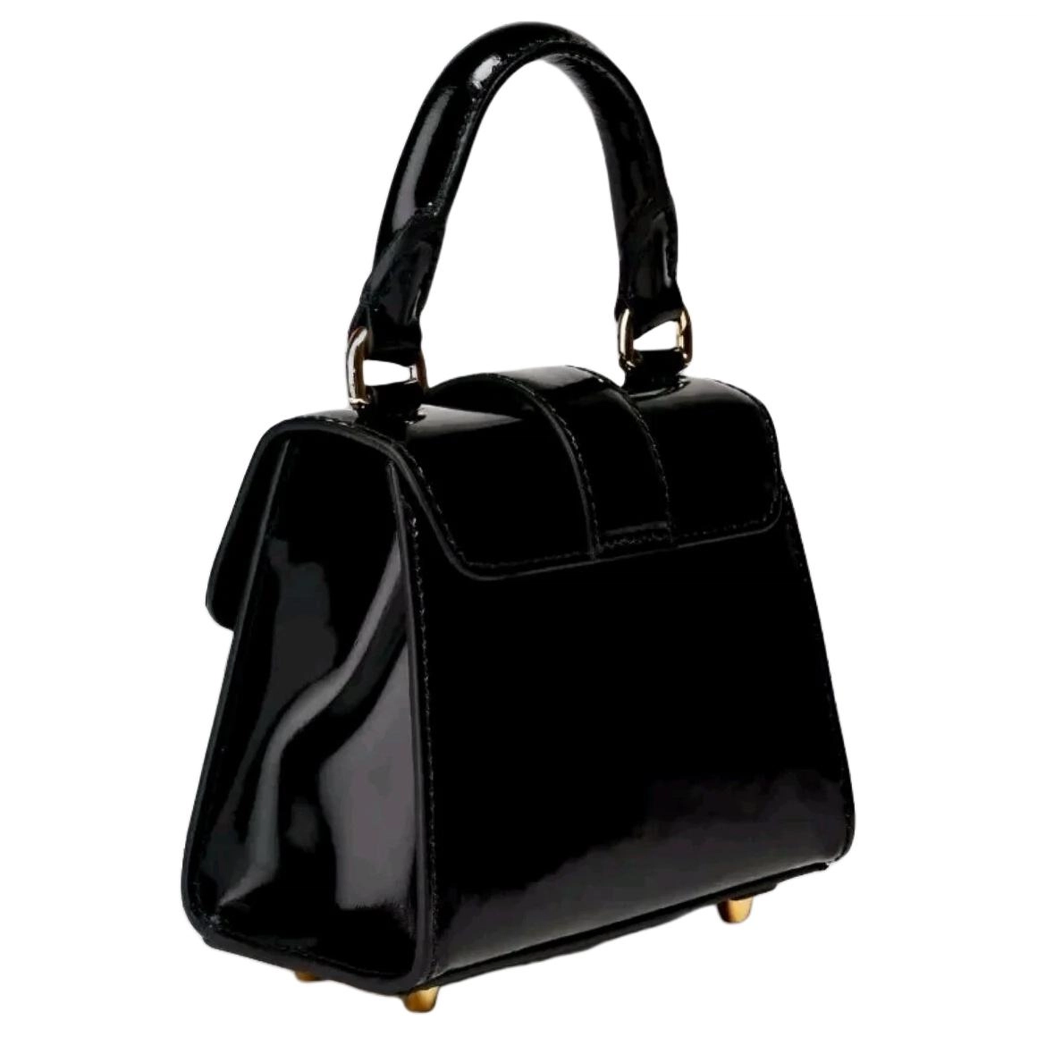 MOSCHINO
