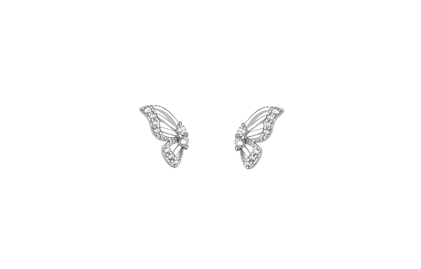 SHK S925 ins