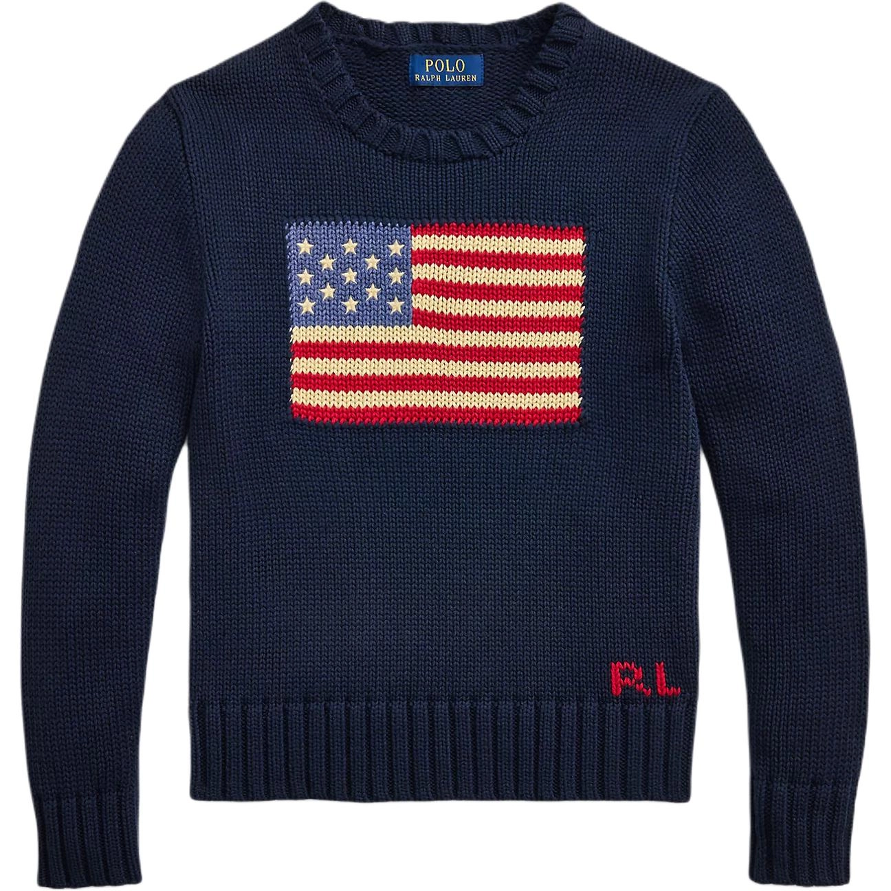 Ralph Lauren