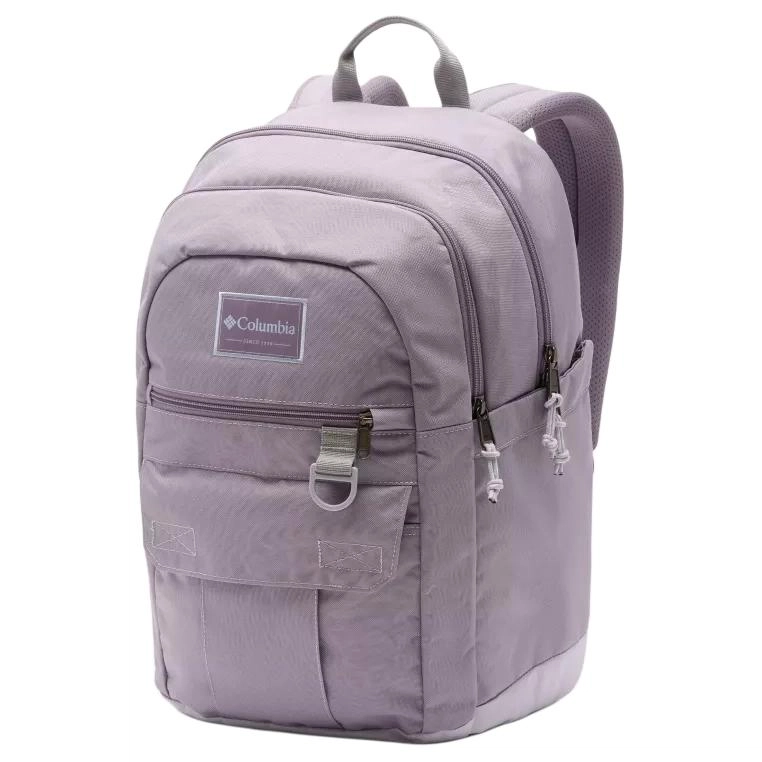Columbia 26L Buxton