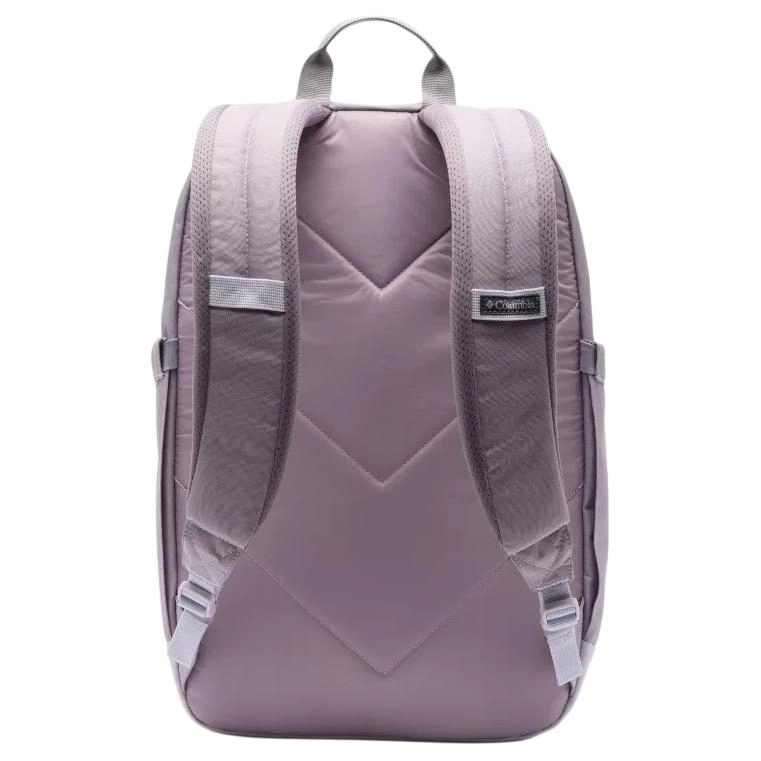 Columbia 26L Buxton
