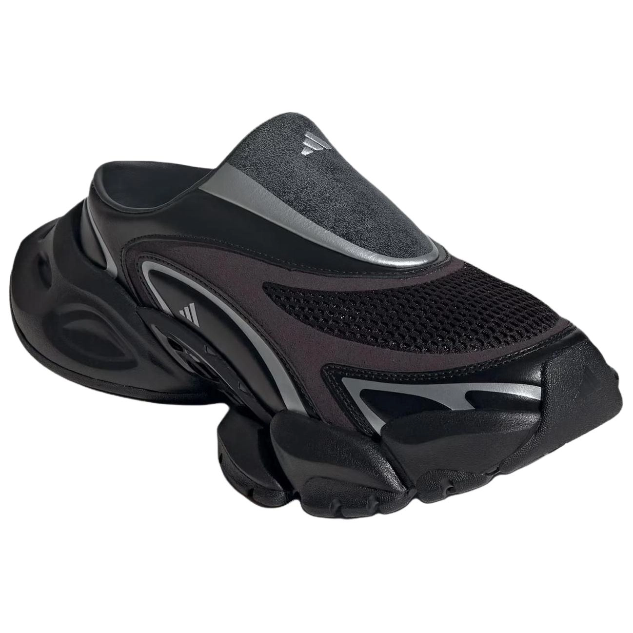 adidas XLG Runner Mule