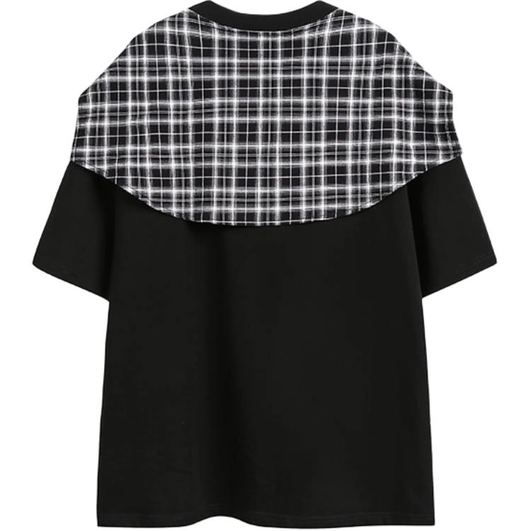 LH HOMME T