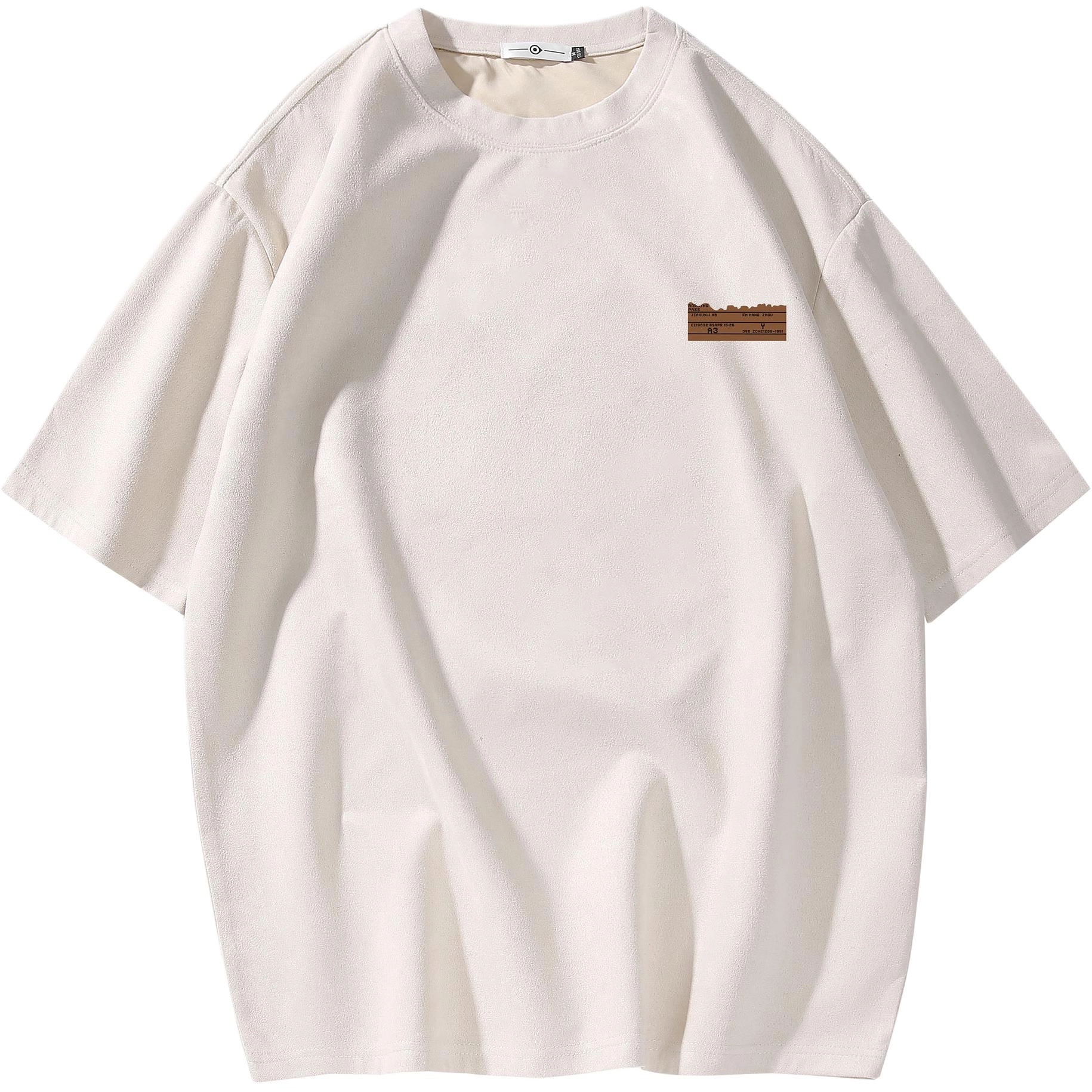 LH HOMME 2025T