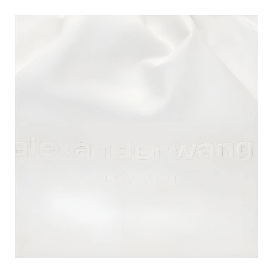 alexander wang ryan puff
