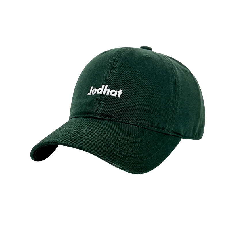 Jodhat