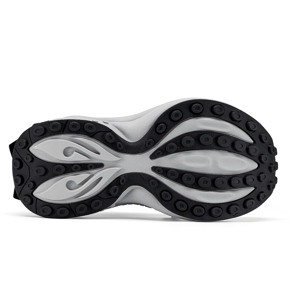 OGR Octopus