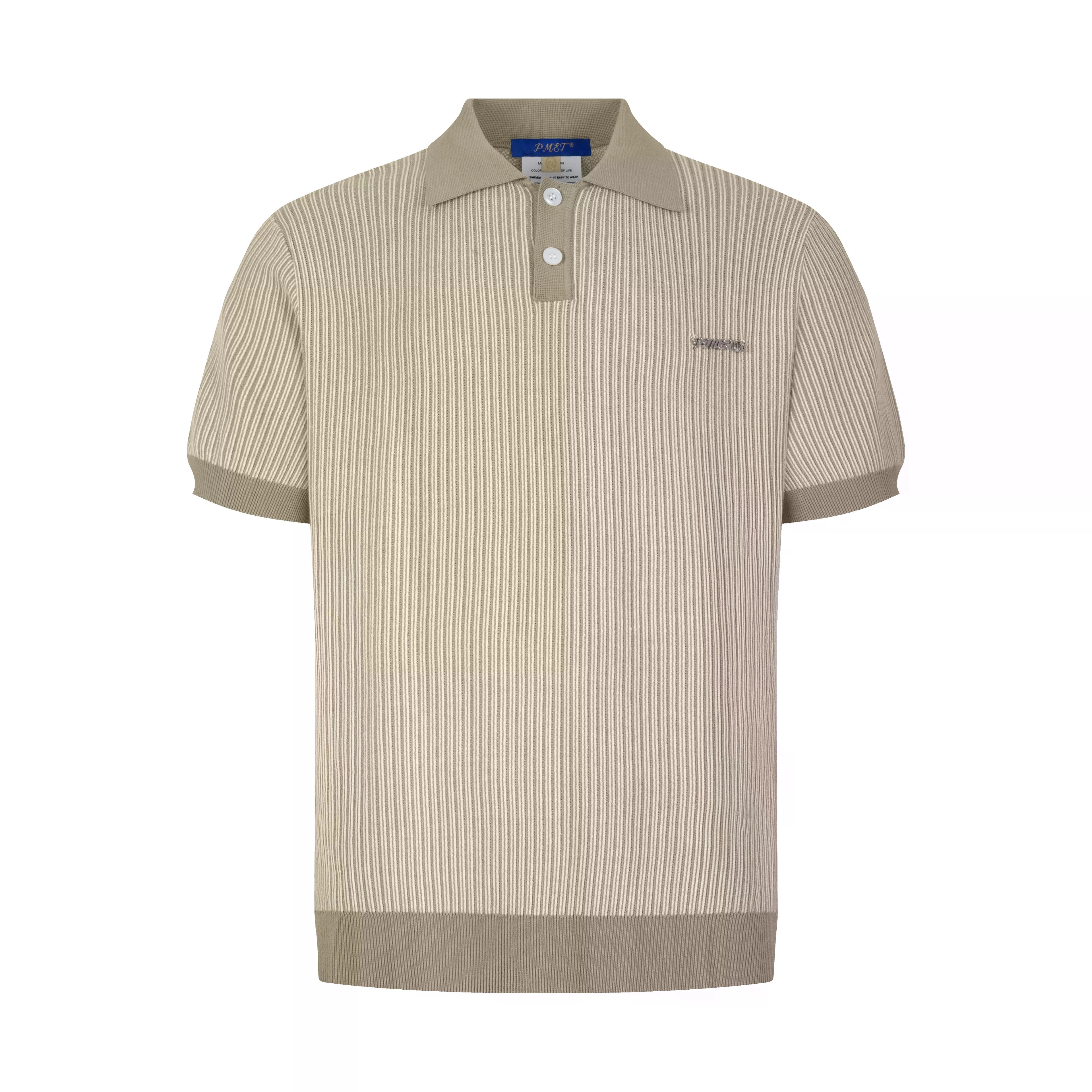 PMET Polo
