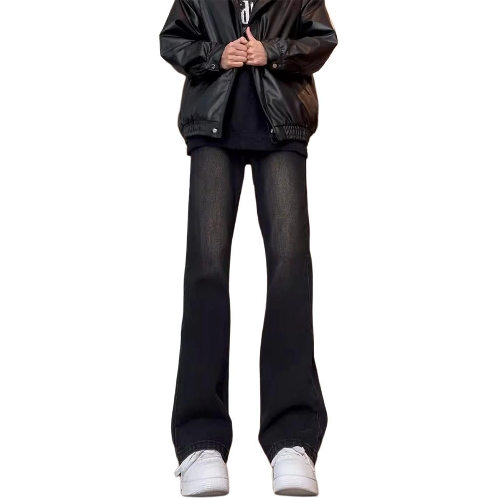 MRDONG