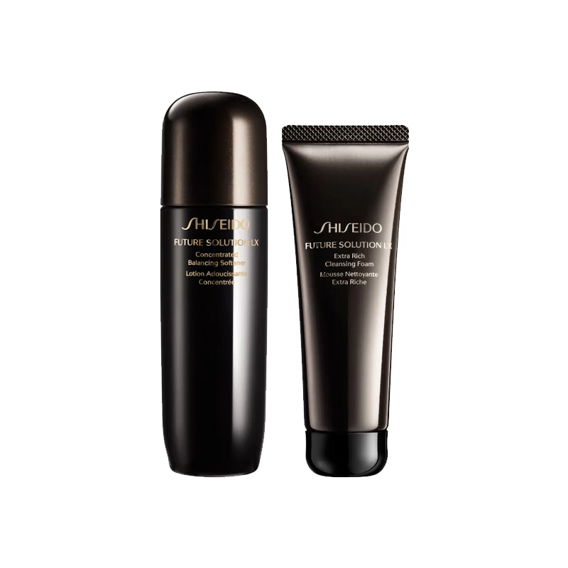 74ml+50ml