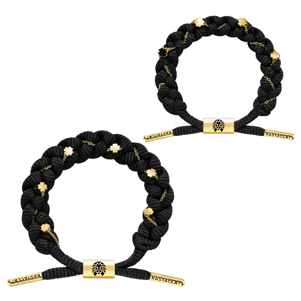 Rastaclat