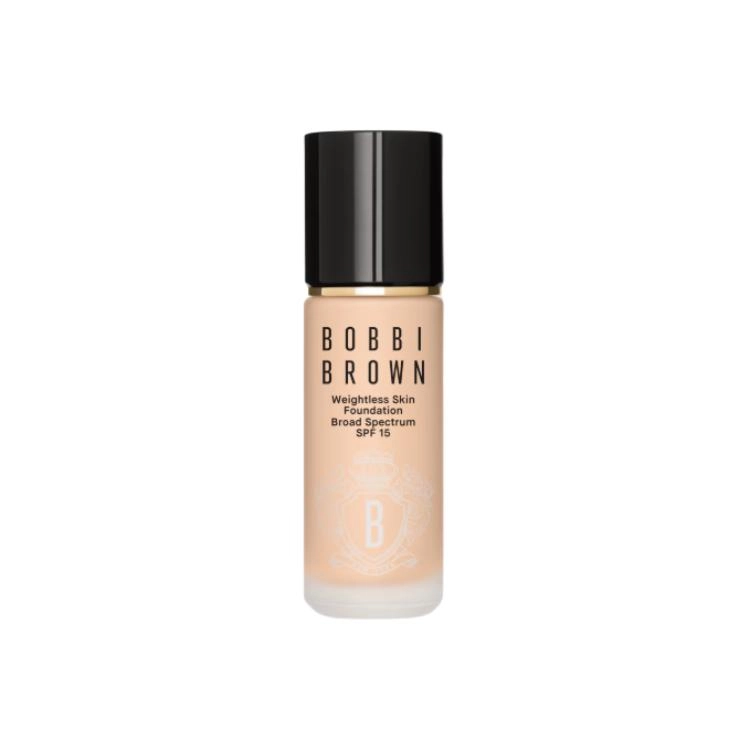 BOBBI BROWN 30ml