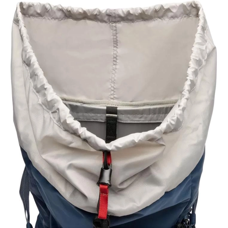 Columbia50L Heights