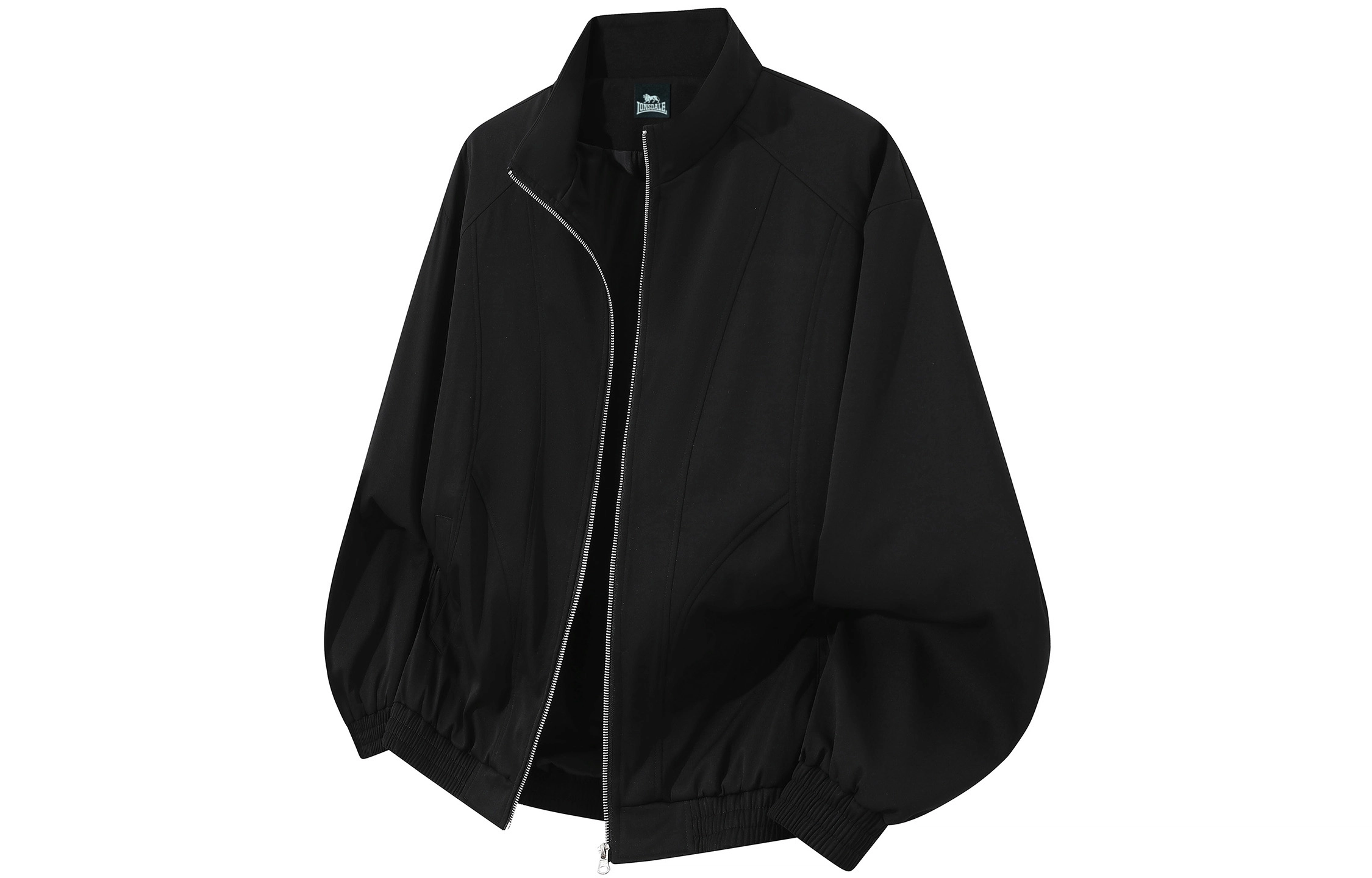 LONSDALE Cleanfit