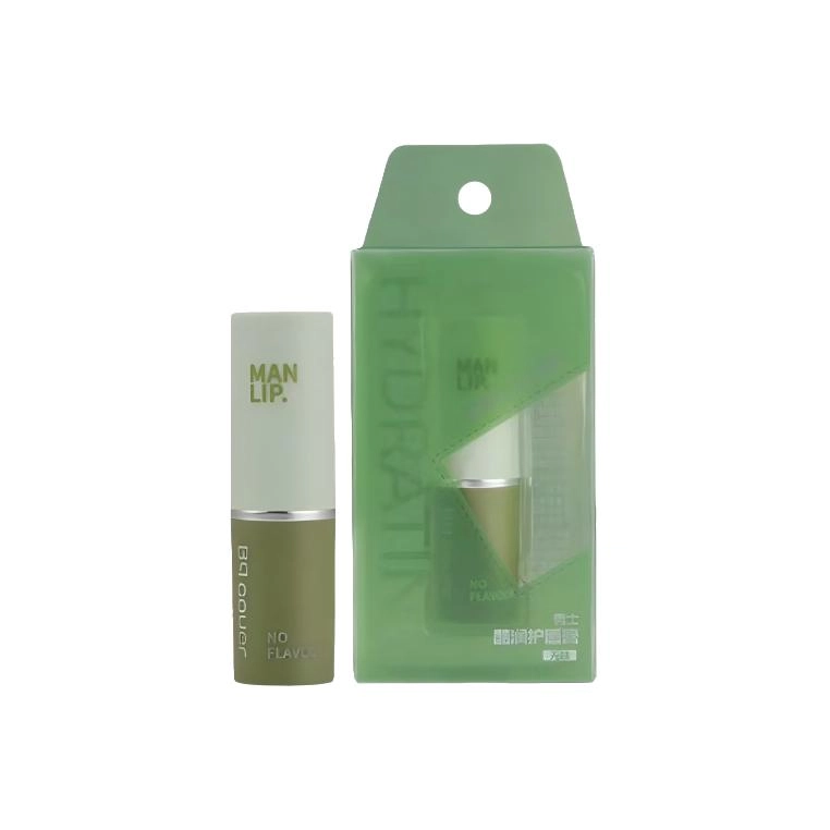 BQCOVER 3.4g