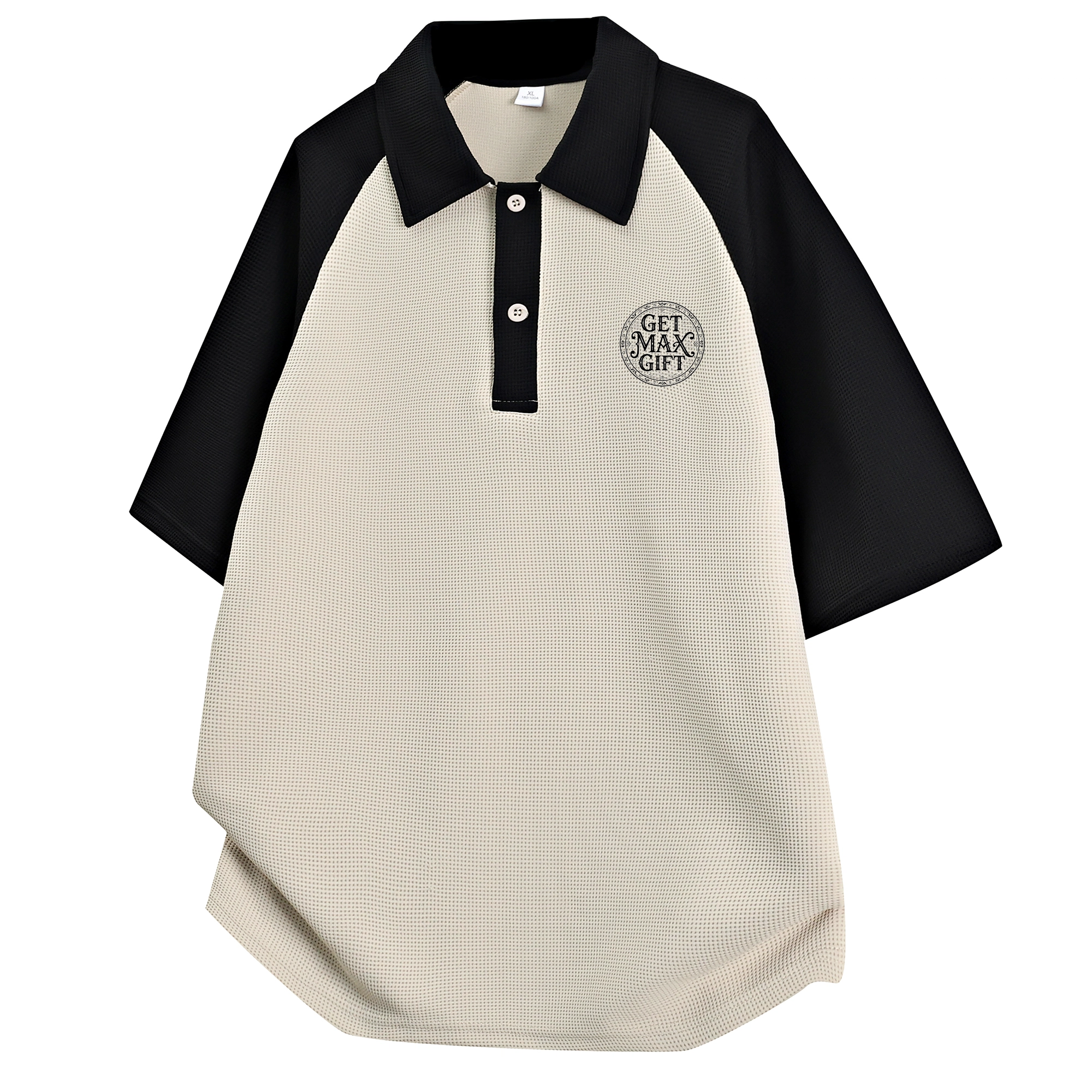 GET MAX GIFT Polo