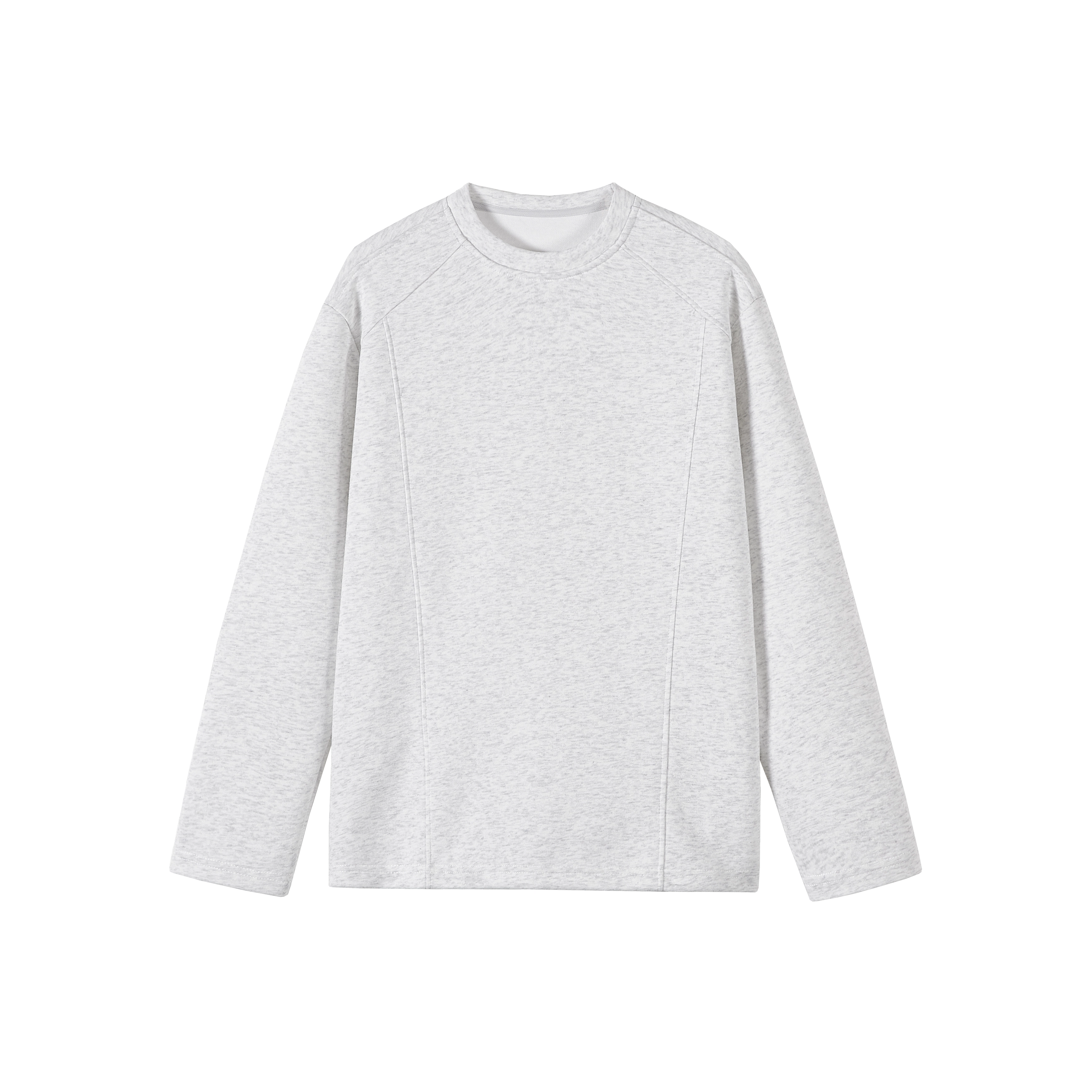 AOPAISHARK T