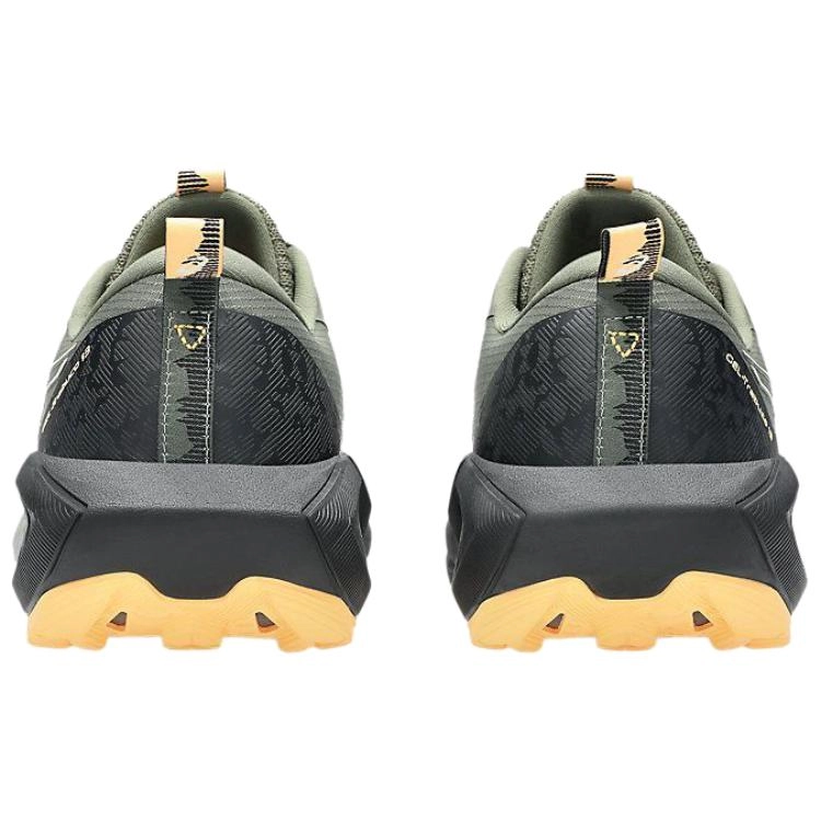 Asics GEL-TRABUCO 13