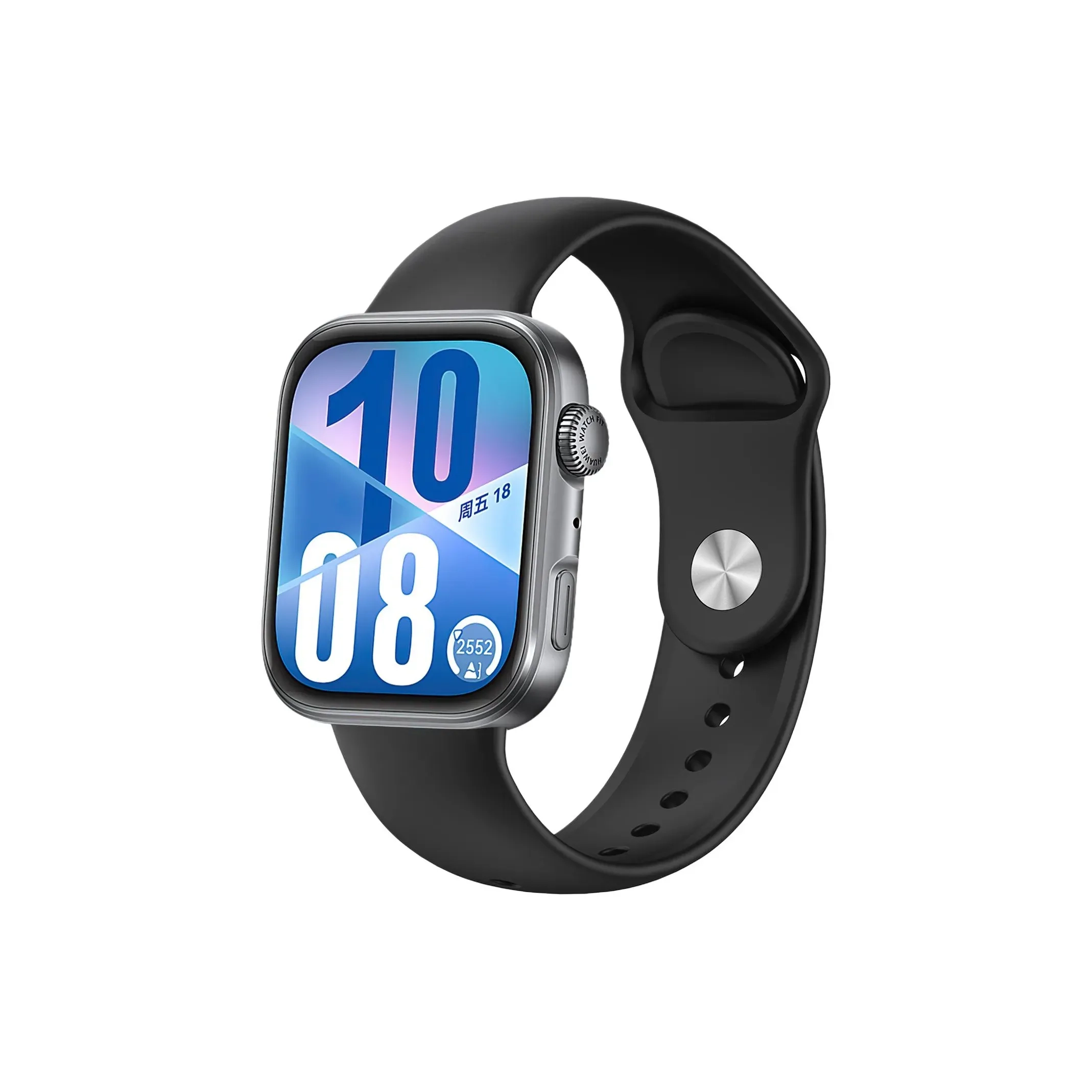 Biocirca 218mm watch fit3fit4fit4pro
