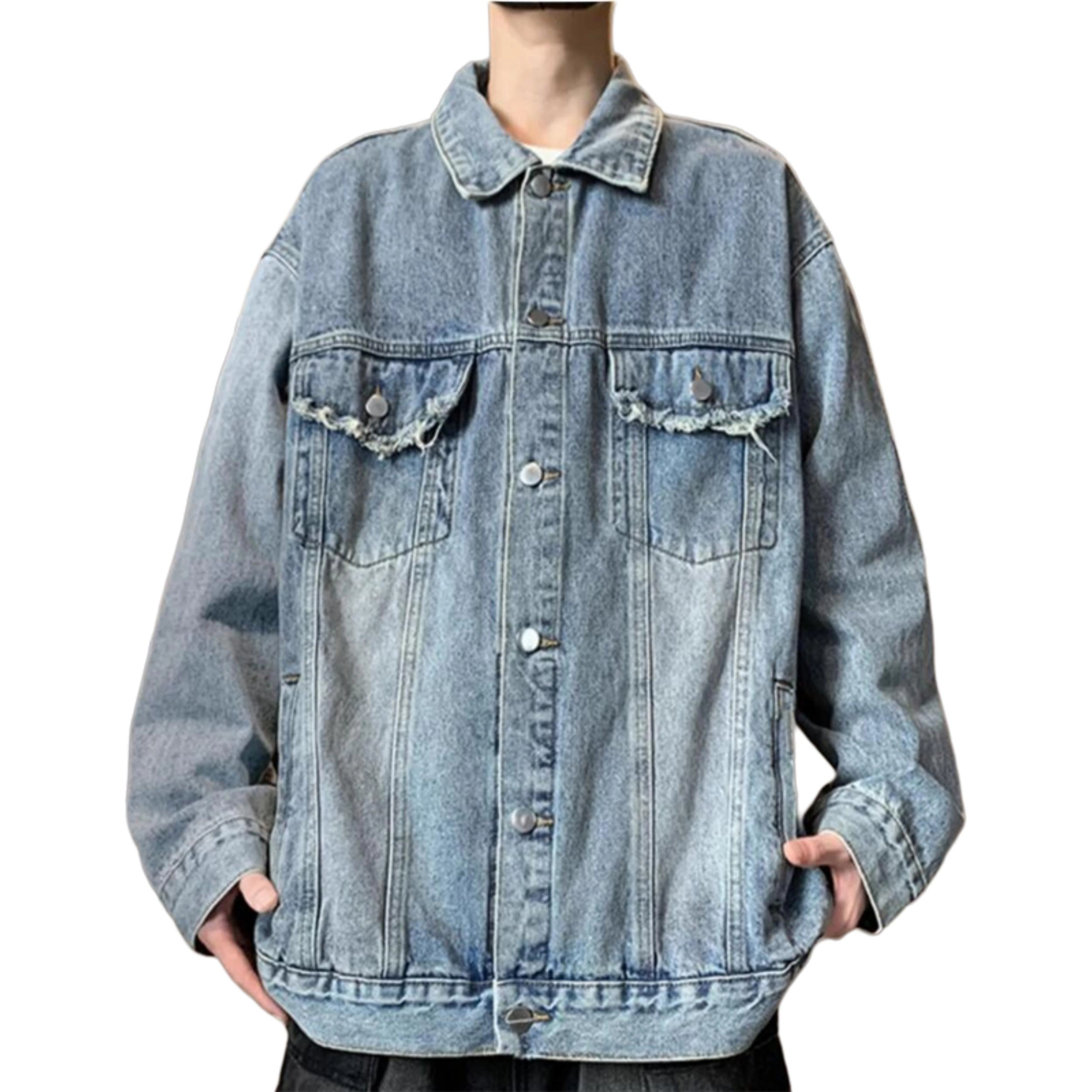 ZONEiD