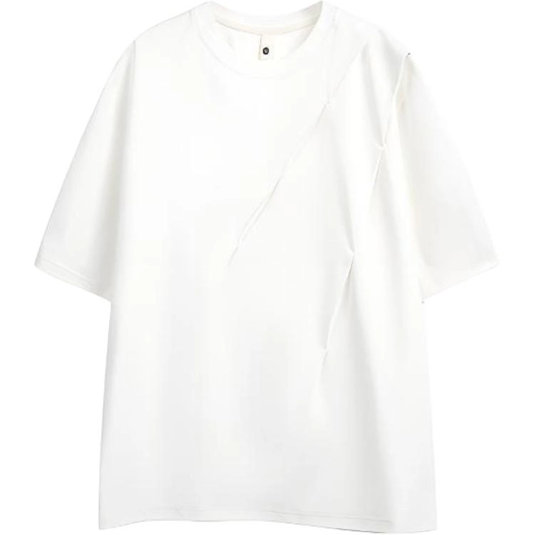 LH HOMME T