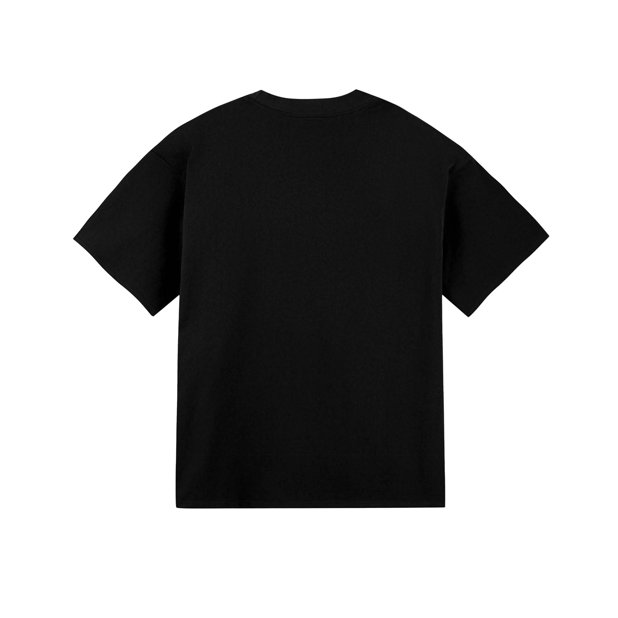 Quiksilver 320goversizeT